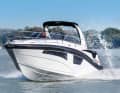 Viper V 323 S im Test