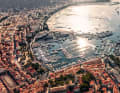 Das Cannes Yachting Festival findet vom 12. bis 17. September statt