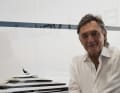 Enrico Gennasio: Neben dem Refit-Geschäft soll der Bereich Neubau kräftig wachsen.