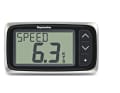 Raymarine i40