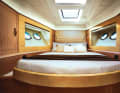 Beneteau Monte Carlo 4