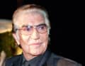 Roberto Cavalli