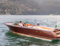 Comitti Venezia 28 Elegance SL