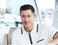 Footballer Robert Lewandowski orders an 80 Sunreef Power NEXT.