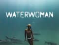 Unter Wasser: "Waterwoman" zeigt das Leben einer Apnoe-Taucherin. Am 8. Mai, um 18 Uhr im Studio.
