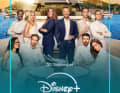 Broker gesucht! Ein begehrter Arbeitsplatz zwischen Yachten und Millionendeals: Disney+ gibt mit „Yacht Deals Monaco“ Einblicke in die exklusive Luxuswelt.