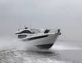 Test Galeon 430 HTC
