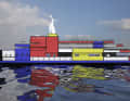Mondrian