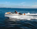 Delta 26 Open im Test