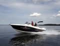 Atlantic Marine Open 750