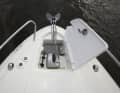 Sea Ray 210 test