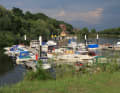 Lauenburg