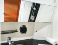 Galeon 325 HT
