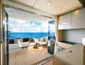 Beneteau Monte Carlo 5