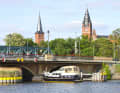 Berlin-Köpenick