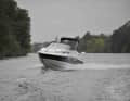 Test Larson 240