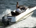 Galia 520 Open