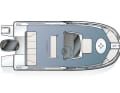 Beneteau Flyer 5.5