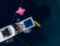 The well-known charter company Splendid Yachting, based in Croatia, is expanding ...