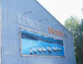 The Dutch yacht brokerage firm Lengers Yachts B.V. ceased trading on 28 July 2026 and filed for insolvency.