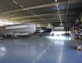 The parent company, the Lengers Group, remains active in the international yachting industry.