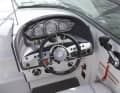 Test Cruisers 275