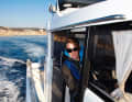 Beneteau Baracuda 9