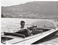 Very popular: the Starfisch (1965)