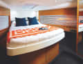 Die neue Princess V 48 Open