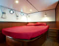 Die Linssen TNCS 32 AC