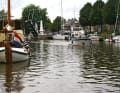 Friesland: Dokkum