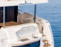 Absolute Navetta 52