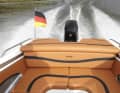 Hellwig Marathon V 485