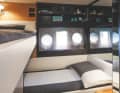 Die neue Riva 63 Virtus