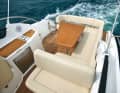 Test Bavaria Sport 300