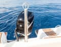 Atlantic Sun Cruiser 730 im Test