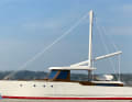 ... Yachts or ...