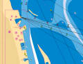 5 Mapmedia-C-Map | Screenshot: Olaf Schmidt