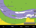 Garmin | Screenshot: Olaf Schmidt