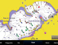 Garmin | Screenshot: Olaf Schmidt