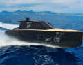 Futuristic: new edition of the Evo R 4