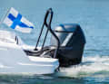 Evoy-300HP-Electric-Außenborder