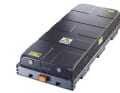 Das neue Batteriepack