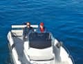 Test Beneteau Flyer 6