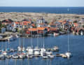 Hasselösund