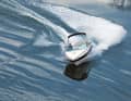Cruisers 259 SPORT CUDDY