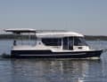 Test Suncamper 30