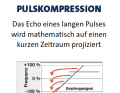 Pulskompression