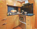 Die neue Princess V 48 Open