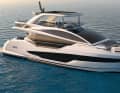 Pearl 72